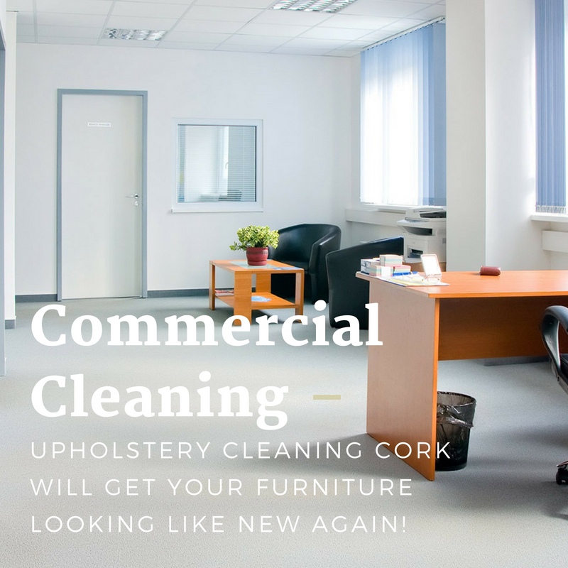 cleaning2 Carpet Cleaning Services Cork